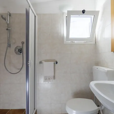 Ca De Isodor By Interhome Holiday home *