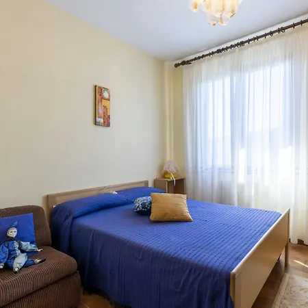 Ca De Isodor By Interhome Holiday home *