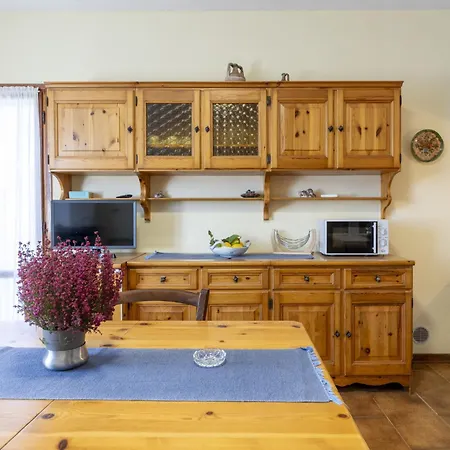 Ca De Isodor By Interhome Glori